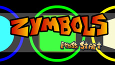 Zymbols