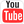 you tube