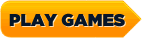 play games