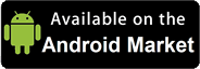 Get Plum Nut for Android