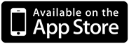 Get Plum Nut for iPhone and iPad