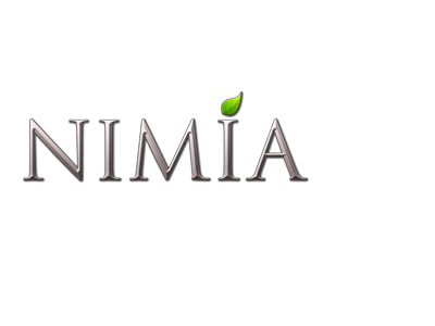 Nimian Saga