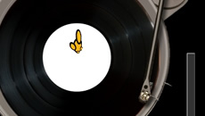 Play Pocket DJ - the Virtual DJ Game