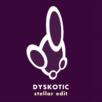 listen to dyskotic mp3 - dance music